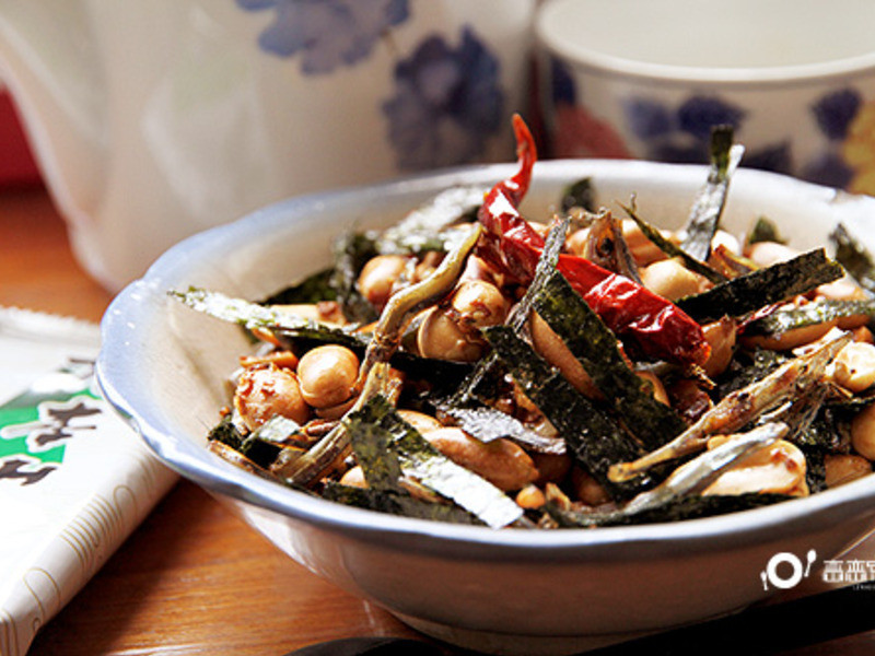 ������̦С��Ǭ����������