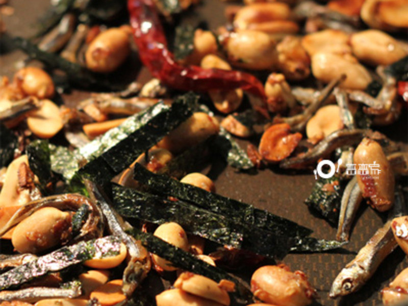 ������̦С��Ǭ����������