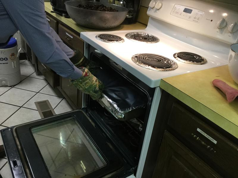 ��عϿ����ȵ�����