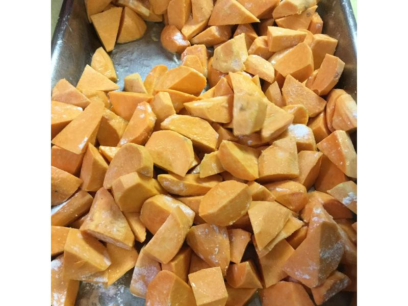 ��عϿ����ȵ�����