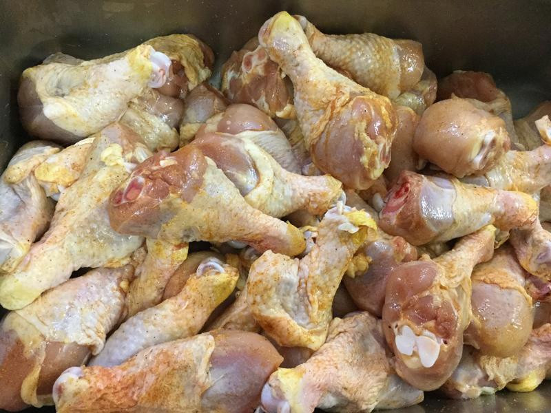 ��عϿ����ȵ�����