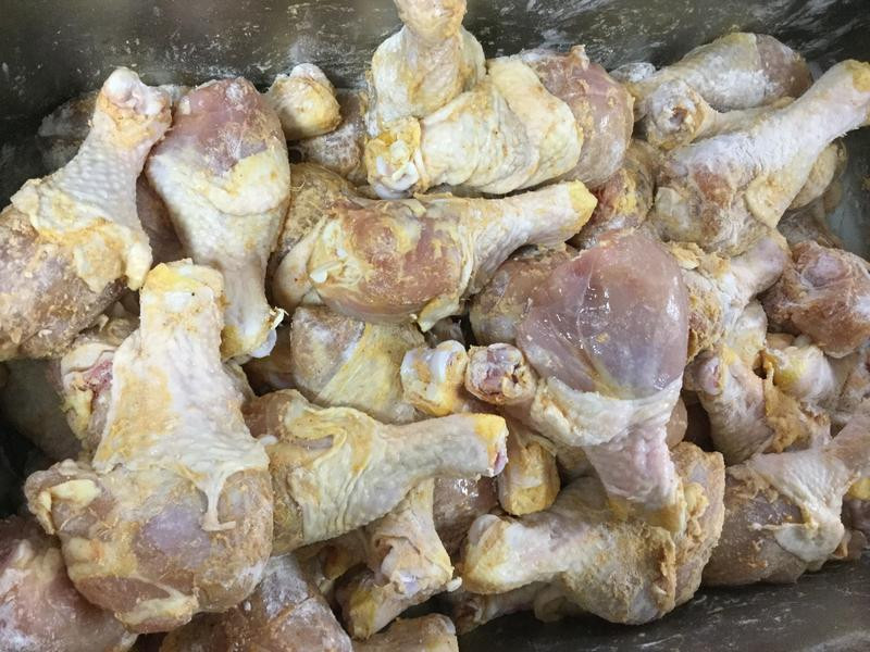 ��عϿ����ȵ�����