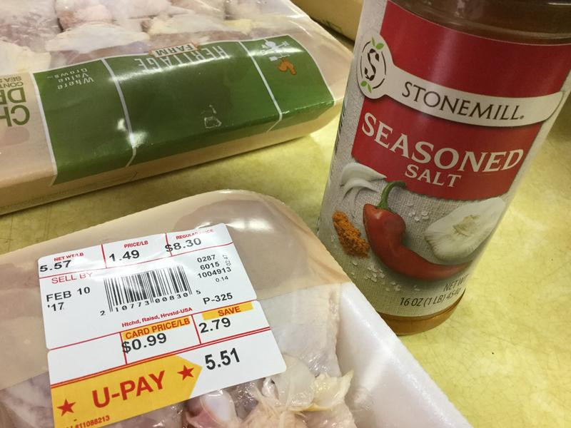 ��عϿ����ȵ�����