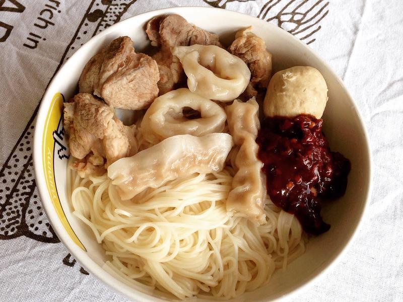 ����������������