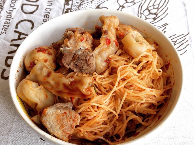 ����������������