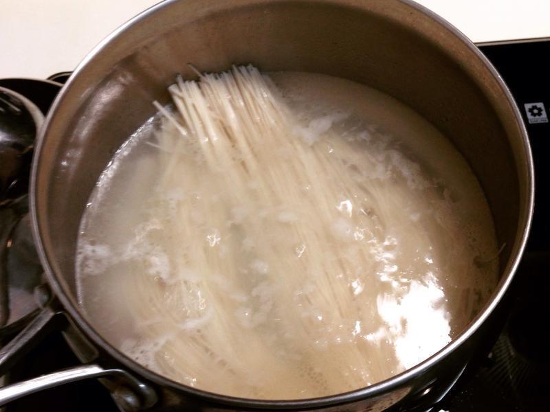 ����������������