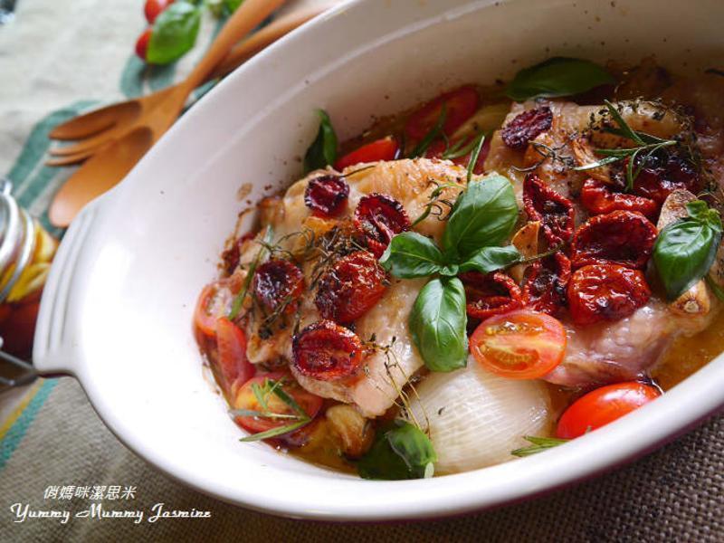 ?���շ�������?��ݷ�����ζ����������