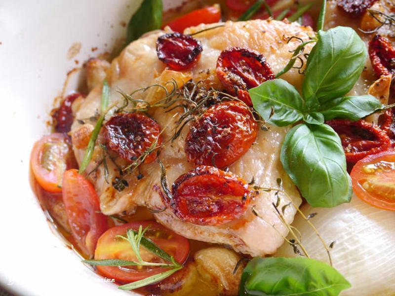 ?���շ�������?��ݷ�����ζ����������