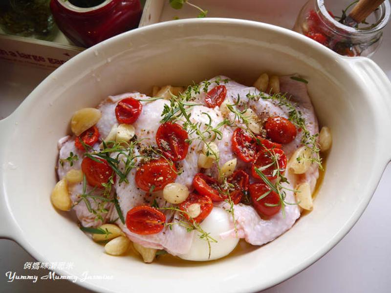 ?���շ�������?��ݷ�����ζ����������