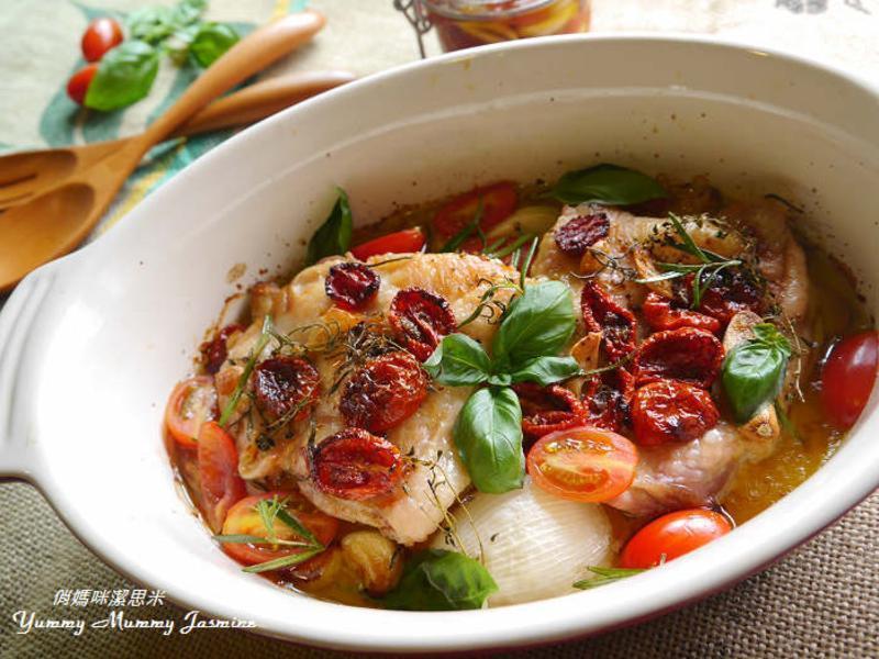 ?���շ�������?��ݷ�����ζ����������