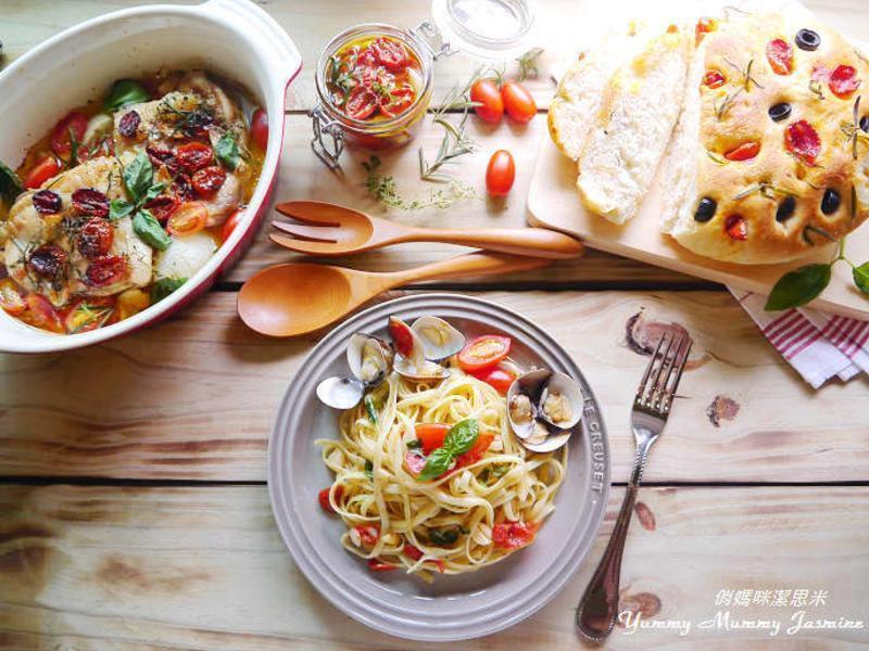 ?���շ�������?��ݷ�����ζ����������