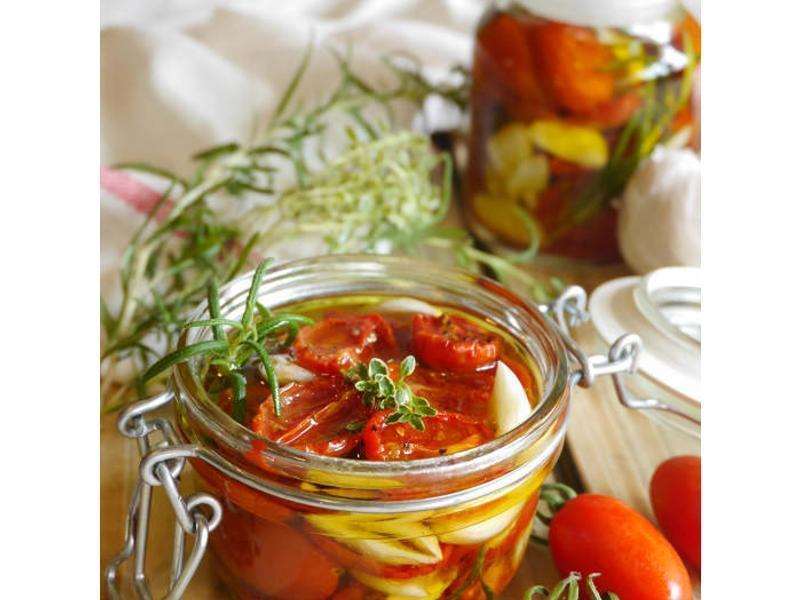 ?���շ�������?��ݷ�����ζ����������