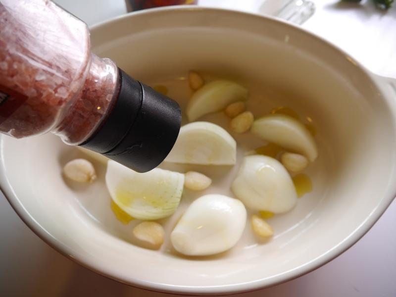 ?���շ�������?��ݷ�����ζ����������