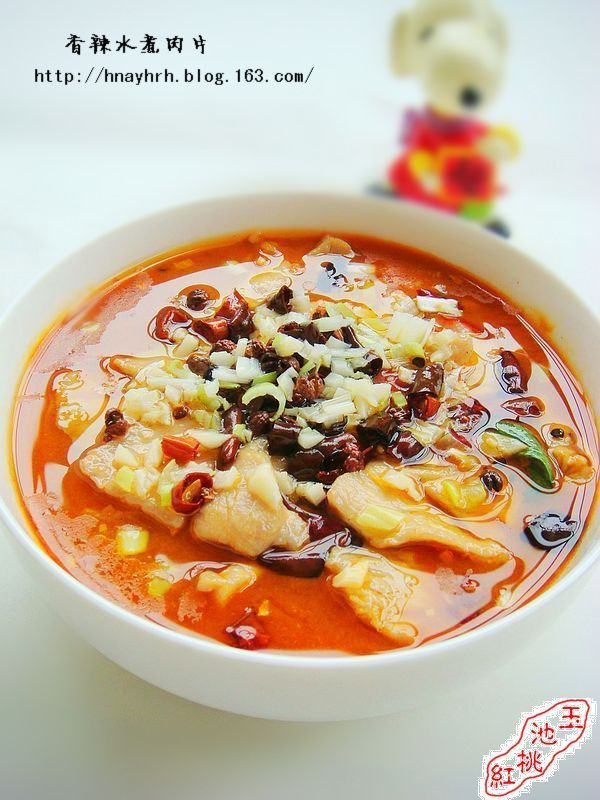 ����ˮ����Ƭ������