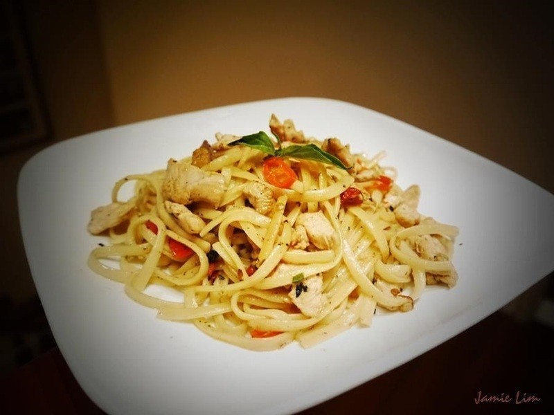 Çå³´ËâÏãÀ±½·¼¦ÈâÃæµÄ×ö·¨