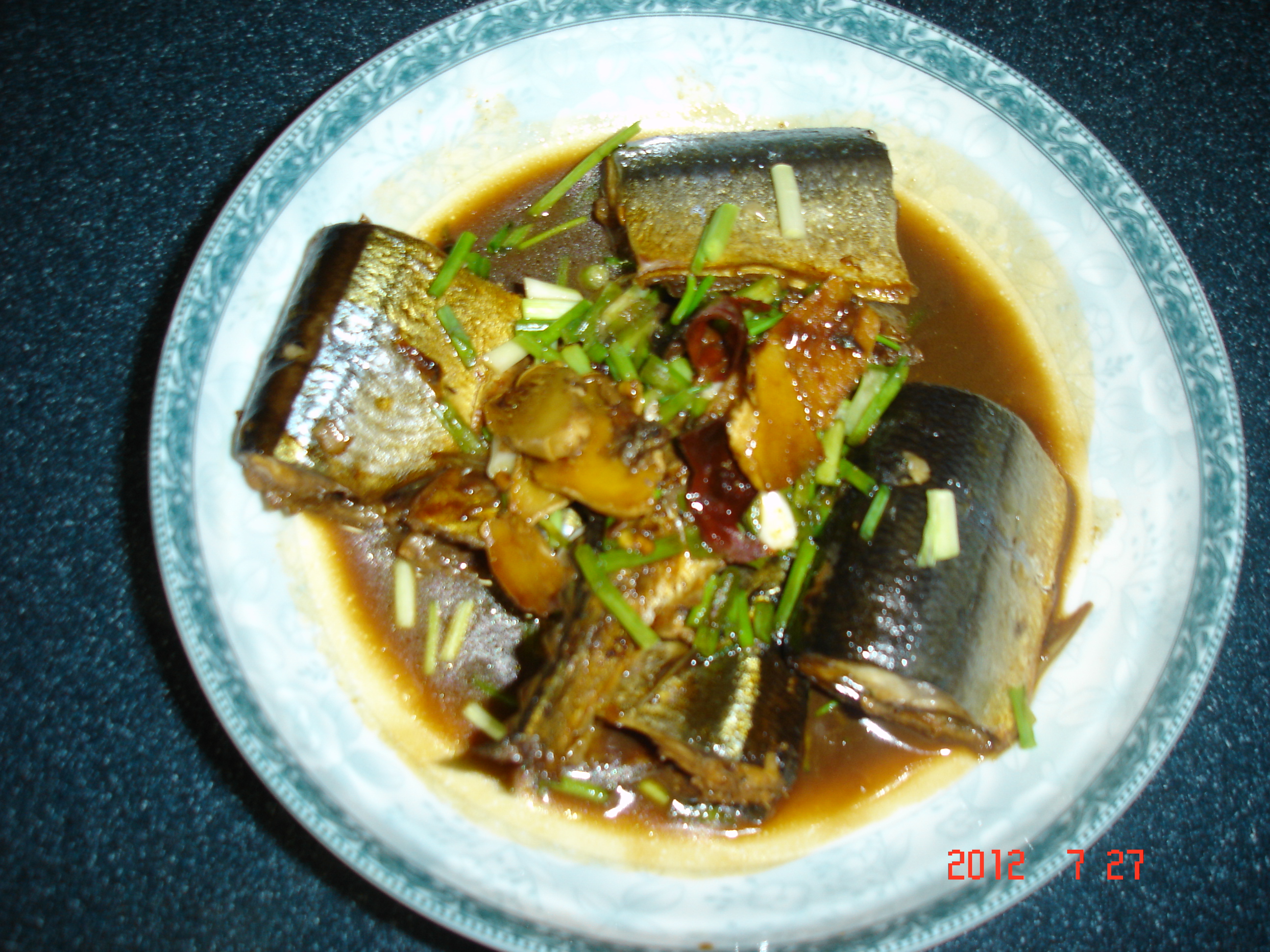 �����ﵶ�������