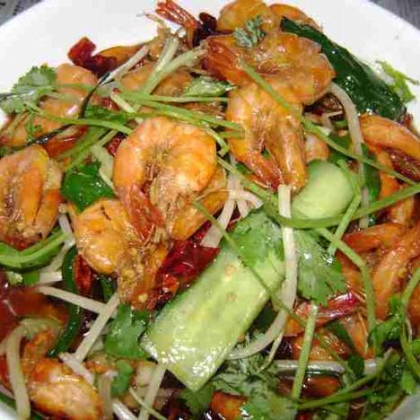 �Ҽҵ�����Ϻ������