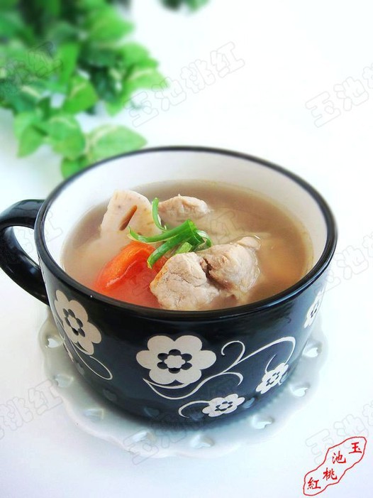 ·¬ÇÑÁ«ÅºÅŹÇÌÀµÄ×ö·¨