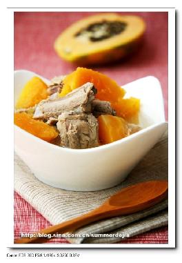 �Ź�ľ����������