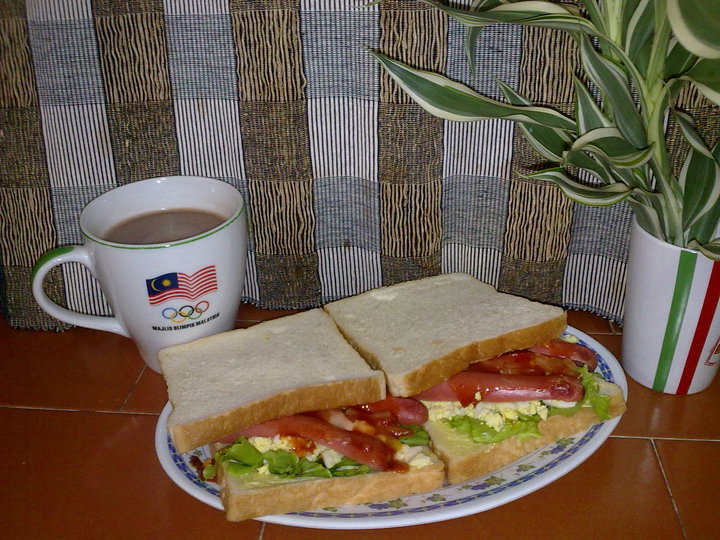 ÃÀÄË×̼¦µ°ÈýÎÄÖεÄ×ö·¨