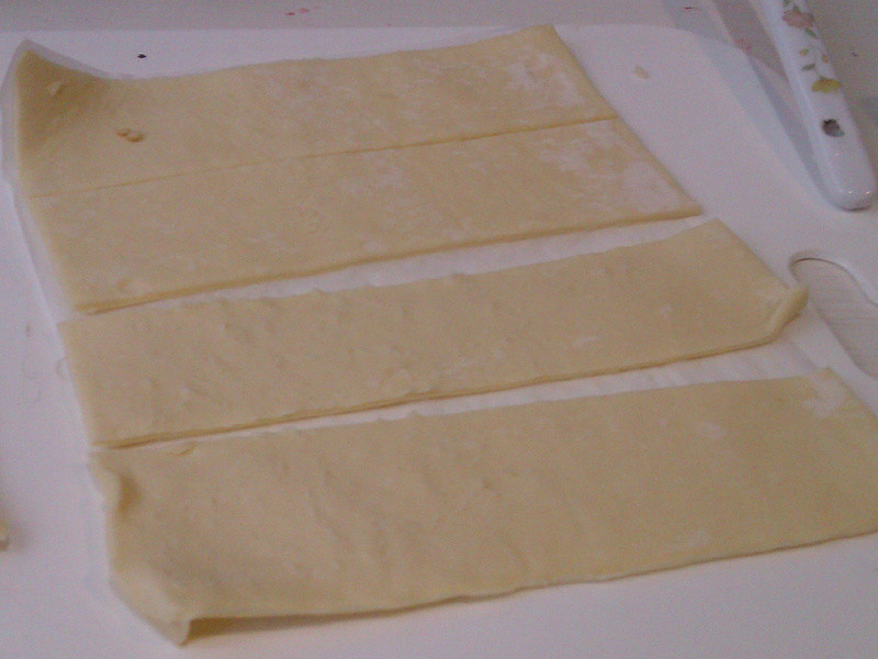 �����ǧ���ֵ�����