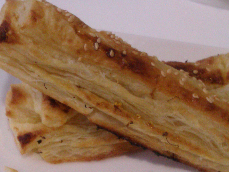 �����ǧ���ֵ�����