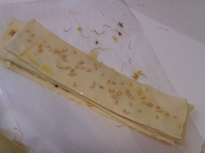 �����ǧ���ֵ�����