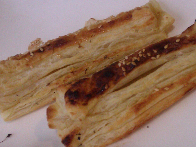 �����ǧ���ֵ�����