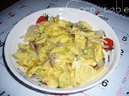 ��������е�����