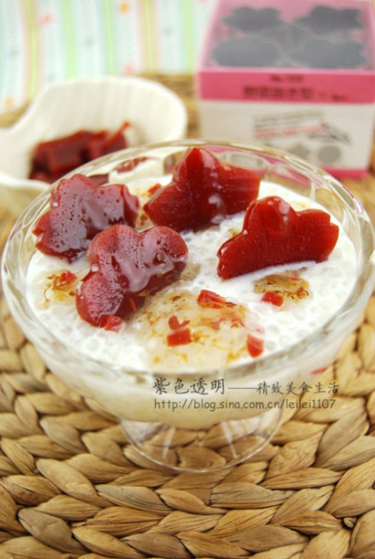 ɽ髹�����������¶������