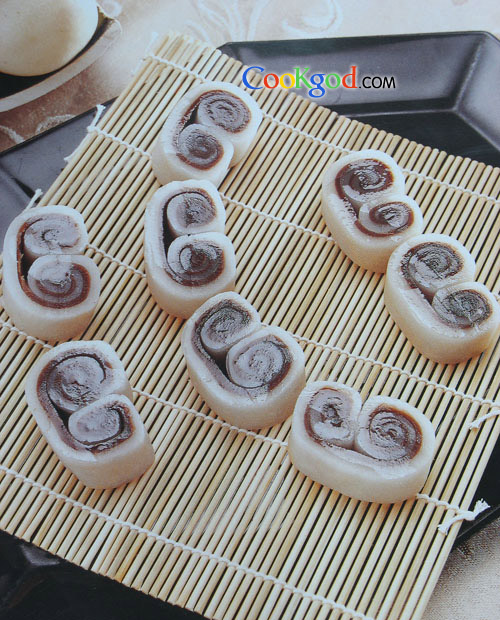 ��������������