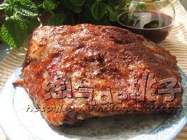 ʥ��С�͡�����������Źǵ�����