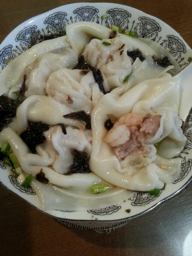 Ϻ����⽵�����