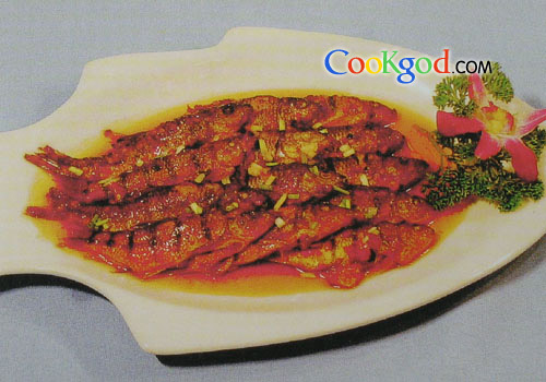 ���պ�ʯ�ߵ�����