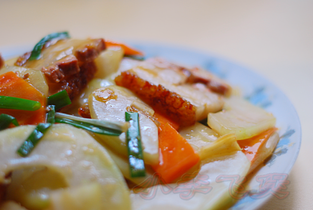 ľ�ϳ����������