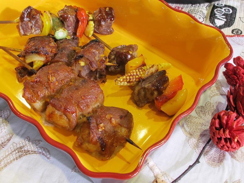 ����Ӱٱ䴮�յ�����