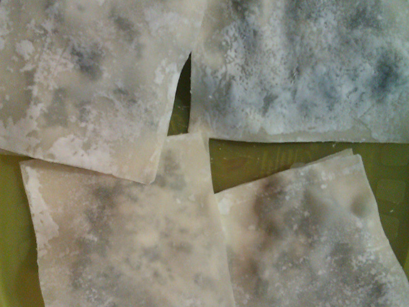 ��ը��������Ϻ��������