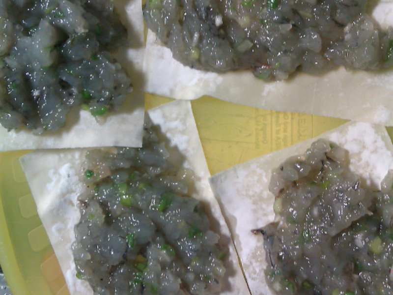 ��ը��������Ϻ��������