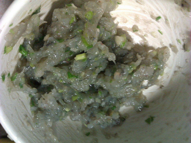 ��ը��������Ϻ��������