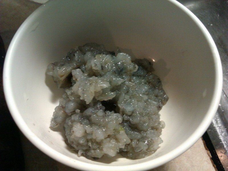 ��ը��������Ϻ��������