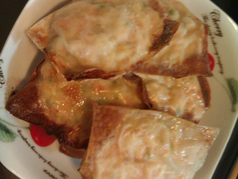 ��ը��������Ϻ��������