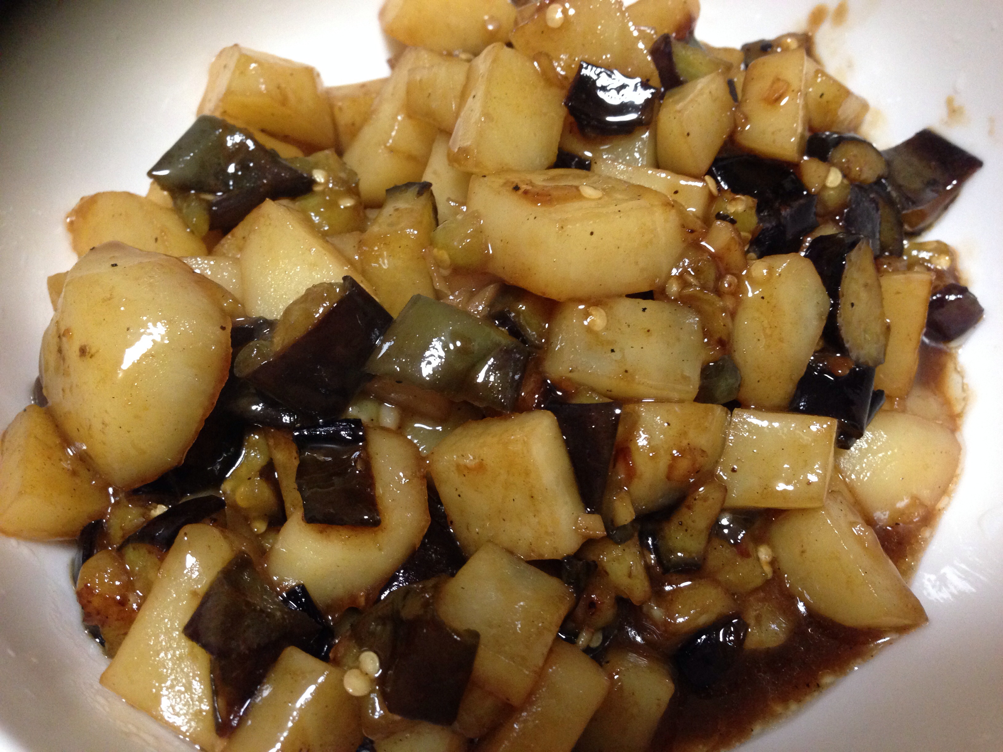 ����������ӵ�����