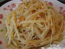 Ǻ������˿������