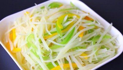 �ʽ�����˿������