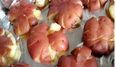 ÷������������