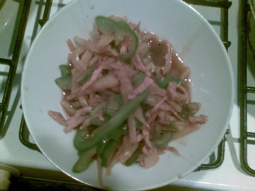 �ཷ��������˿������