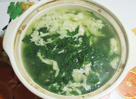 ��Ҷ����������