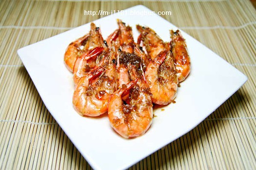 ���ͻʴ�Ϻ������