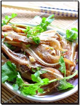 �������������