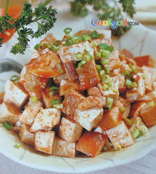 ��Ѽ���趹��������